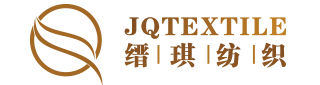 ykk拉链 ykk扣具 ykk尼龙粘扣带 ykk纽扣 0592-2065359 厦门ykk拉链  深圳ykk吉田拉链 上海ykk拉链 泉州ykk拉链  杭州ykk拉链 大连ykk拉链 福建ykk拉链等一站式采购服务 - 厦门缙琪纺织品有限公司  ykk拉链 ykk扣具