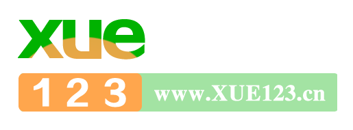 学习资源网-论文查重、论文查重免费入口、论文检测、非知网论文查重、论文降重系统网站平台