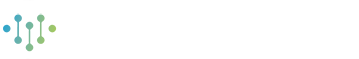 深圳市华亚和讯科技有限公司