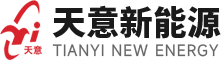 虫情测报灯_太阳能高空测报灯_智能孢子捕捉仪_太阳能杀虫灯-新乡天意新能源