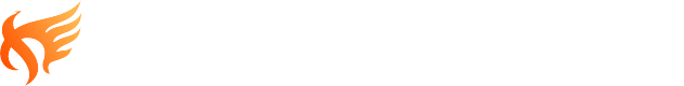 襄阳市中小企业公共服务平台