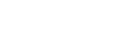 信阳农林学院