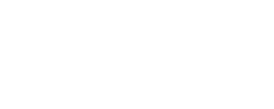 兴证全球基金-12届金牛基金公司-购基0.1折起