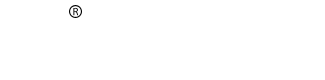 珍珠岩|玻化微珠|园艺珍珠岩-信阳明祥实业有限公司-