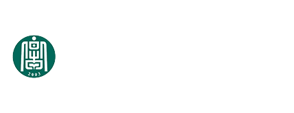 信阳学院