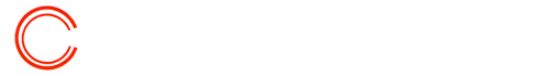 襄阳市中轴机电轴承有限公司