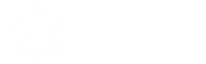 清北研修院-清华总裁班EMBA高端教育培训平台-企业管理-工商管理-经济管理EMBA总裁班官网