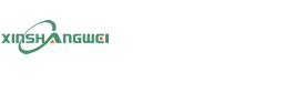 【鑫尚为照明】浙江尚为照明有限公司-尚为灯具厂家直销