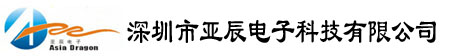 深圳市亚辰电子科技有限公司-代理美国菲力尔Flir,英国密析尔MICHELL,德国德图Testo,美国福禄克Fluke,德国德尔格Dr盲ger,美国梅思安MSA,日本共立Kyoritsu等品牌,产品有红外热像仪,气体分析仪,安规测试仪,实验室设备,电力安全设备,品控管理仪器*网址:http://www.yachen.com.cn