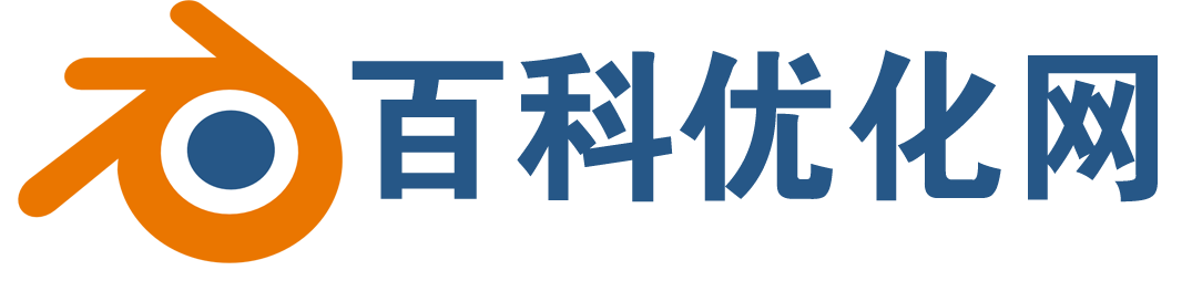 百科优化网-百科怎么做_代做公司百度词条_企业百科创建