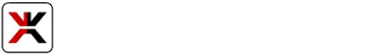 上海汽车模具厂家-铸件单工程模具-铸件连续模具-上海炎坤模具有限公司