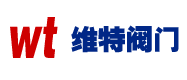 哈氏合金法兰_哈氏合金针阀_哈氏合金球阀_哈氏合金毛细管现货_ 烟台维特阀门专业厂家【官方推荐】