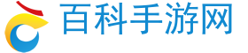 安卓手游,苹果手游,手机游戏-美丽手游网