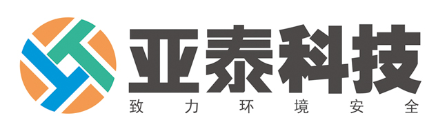 大连亚泰科技新材料股份有限公司,氢氧化镁, 无卤阻燃剂,氢氧化镁厂家，铝塑板芯料，硅灰石粉，阻燃剂,脱硫剂，氢氧化镁价格，低烟无卤阻燃剂