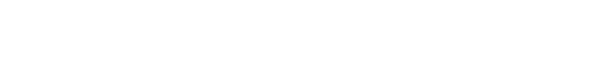 盐城市金巨石油机械制造有限公司