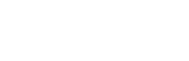 企商网B2B供求信息发布_产品发布推广平台_B2B商机信息网