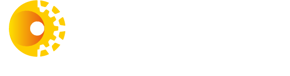 智能供热解决方案_水利控制系统_自动化控制专家_吉林省誉衡工业电气