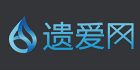 遗爱网 |黄州论坛|黄冈论坛――生活在黄冈 爱上遗爱网――黄冈新闻,黄冈房地产,黄冈旅游,黄冈吧,黄州吧,黄冈最新新闻,黄冈大事,黄冈二手,黄冈婚恋网