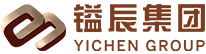 镒辰集团_广州市镒辰钢铁有限公司_奥特浦斯机电设备有限公司_东莞市镒辰钢铁有限公司