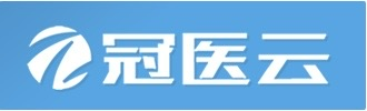 中世康恺科技有限公司|冠医云|远程诊断|数字影像|县域医共体|全院数字化|AI人工智能