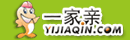 一家亲生活社区_亲情、友情、爱情一家亲生活社交平台-博坛科技