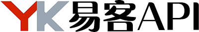 易客API市场 - API接口超市,API接口大全,免费API接口