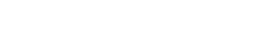 起名网-起名字,宝宝起名,取名,起名字生辰八字,测名字打分,免费起名字,新生儿起名,生辰八字宝宝在线起名网！