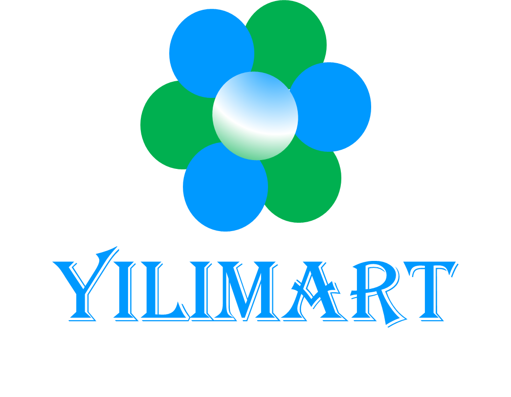 YILIMART易励