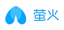 萤火商城系统官网 - 免费开源多端商城系统,开源APP商城,开源新零售微信小程序商城