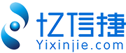 智慧校园-科研管理系统-学工管理系统-实习系统-融合门户-苏州忆信捷信息技术有限公司