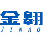 金翱精雕板,滚花板,浮雕板,艺术板,新兴冷轧钢板,金翱普碳冷轧薄板,金翱冷轧钢板精品,金翱金属制品 - 永康市金翱金属制品有限公司