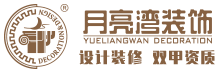 广州装修公司-办公室装修公司-广州办公室装修-月亮湾装饰