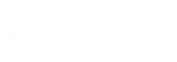 普及腾龙公司官方账号开户以及会员注册流程