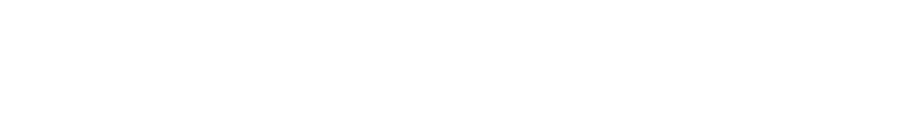 卓望信息技术北京有限公司