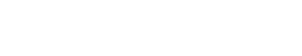 钣金加工_钣金件加工_钣金加工厂家-宁波雅诺丹电气有限公司