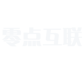 昆明抖音运营,抖音短视频运营公司,抖音推广代运营公司_云南零点科技有限公司