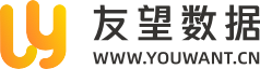 友望数据—视频号数据分析平台—youwant.cn