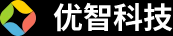 哈尔滨优智科技有限公司