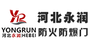 防爆窗厂家,防爆门厂家,防爆门窗厂家,防爆墙--河北永润生产安装一站式厂家