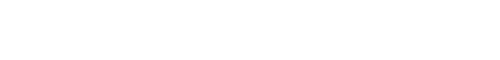 珠海市颐顺珍珠棉包装材料有限公司