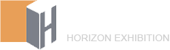 烟台展览制作,烟台展会展览设计,烟台展会展览搭建-烟台华文展业会展服务有限公司