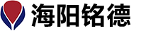 烟台报废汽车回收-海阳报废机动车回收-烟台正规报废车回收电话-海阳市铭德报废机动车回收拆解有限公司