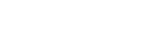 浙江豫峰电气有限公司