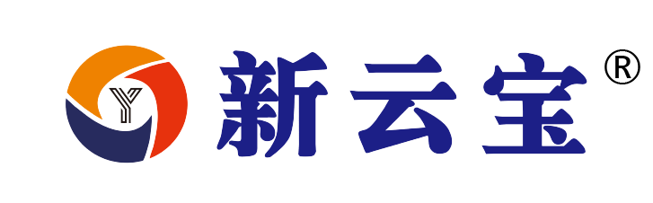 新云宝H3C认证培训考试中心|专注ICT教学20年