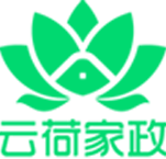 上海找保姆_钟点工_育儿嫂 - 云荷家政 阿姨多