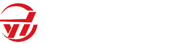 数控机床厂家_数控机床生产厂家-云一机(江苏)智能装备有限公司