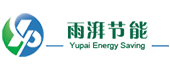 虹吸排水系统_雨水收集净化系统_虹吸雨水斗厂家_海绵城市产品_HDPE虹吸管材管件专业厂家_上海雨湃建筑节能工程有限公司