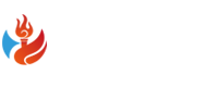 爱采购开户,爱采购运营,网站免费制作,济宁网站建设-山东薪火相传网络科技有限公司