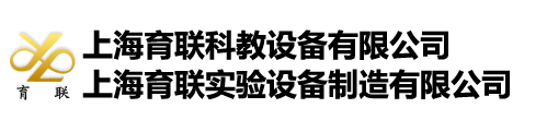 急救技能训练模型,心肺复苏模拟人,中医针灸模型-上海育联科教