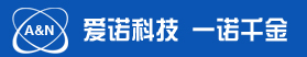 扬州爱诺机电科技有限公司 专业二氧化碳回收 尾气烟气二氧化碳回收-扬州爱诺机电科技有限公司 专业二氧化碳回收